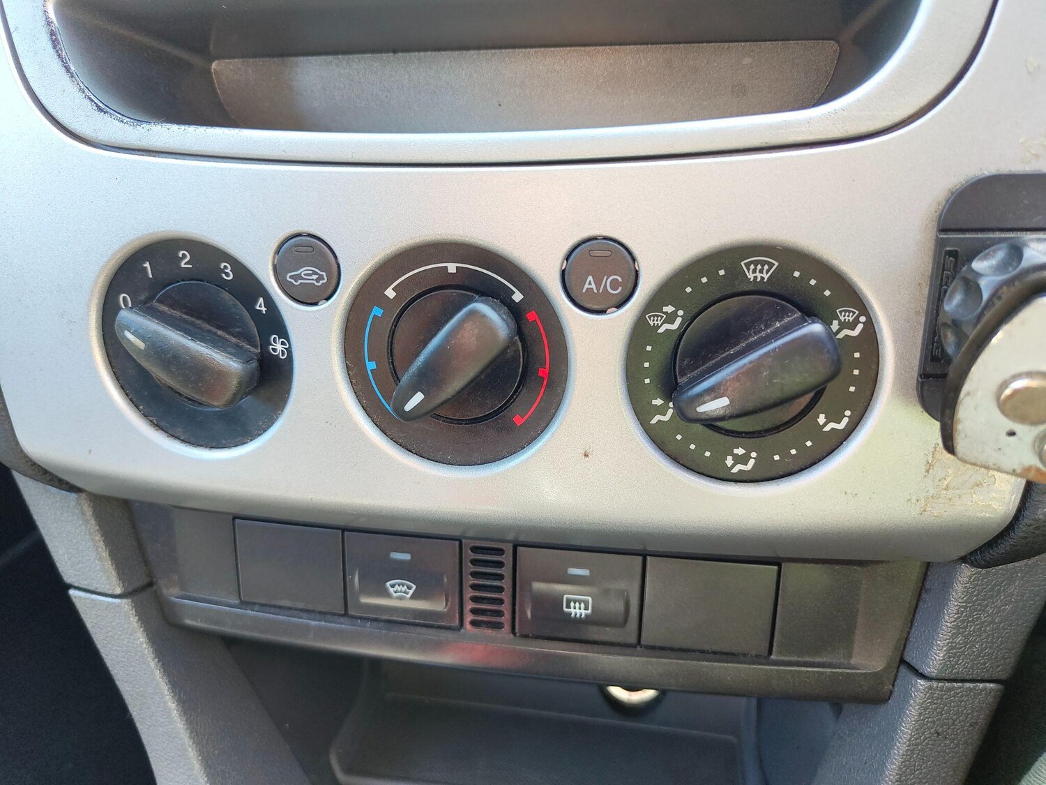 Vehicle 88