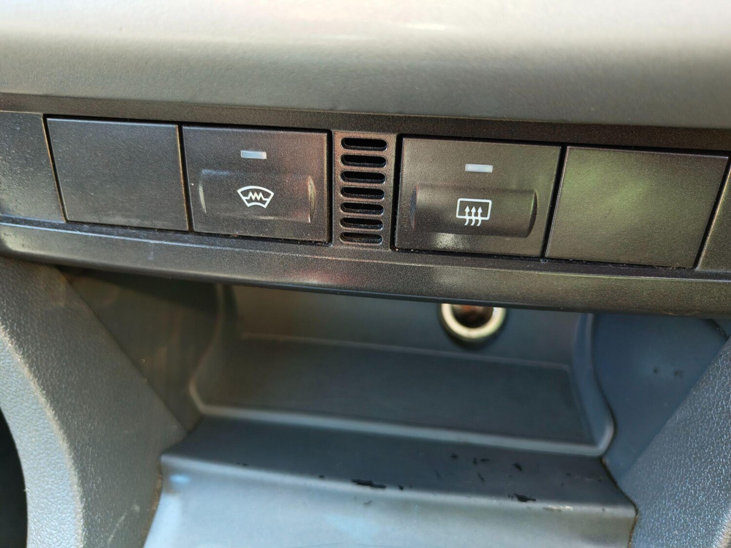 Vehicle 89