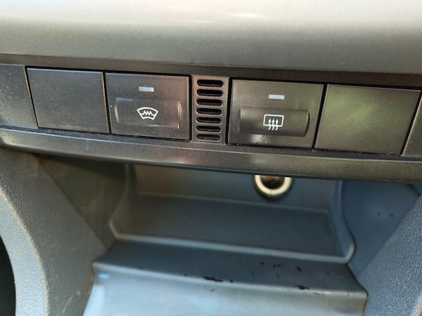 Used Ford Focus 2007 for sale - 75519605: Photo 89