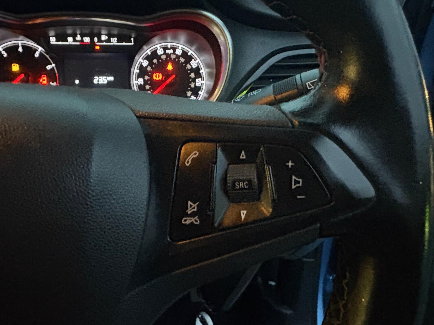 Used Vauxhall Viva 2015 for sale - 76538202: Photo 30