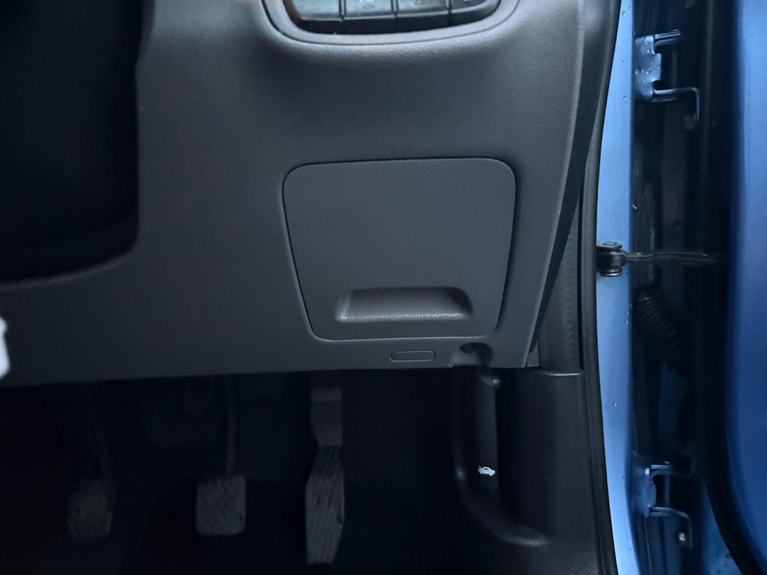 Used Vauxhall Viva 2015 for sale - 76538202: Photo 32