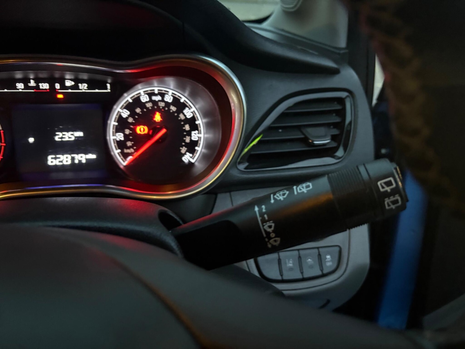 Used Vauxhall Viva 2015 for sale - 76538202: Photo 49