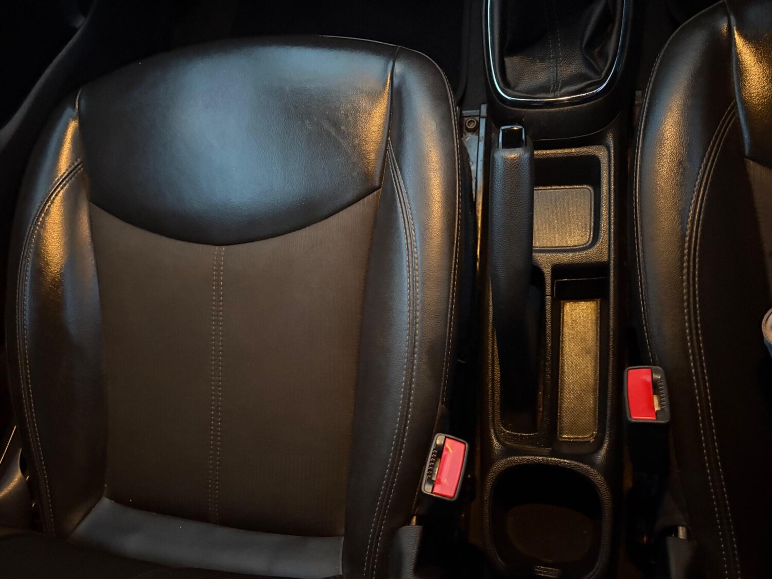 Used Vauxhall Viva 2015 for sale - 76538202: Photo 69