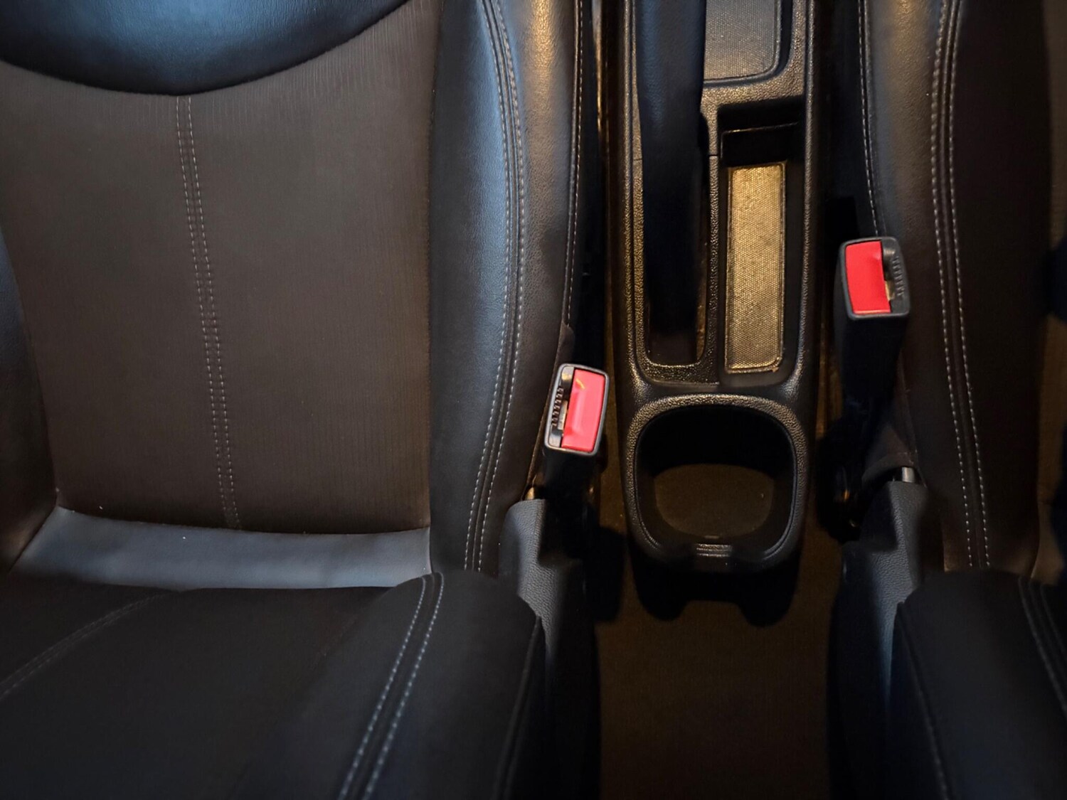 Used Vauxhall Viva 2015 for sale - 76538202: Photo 70