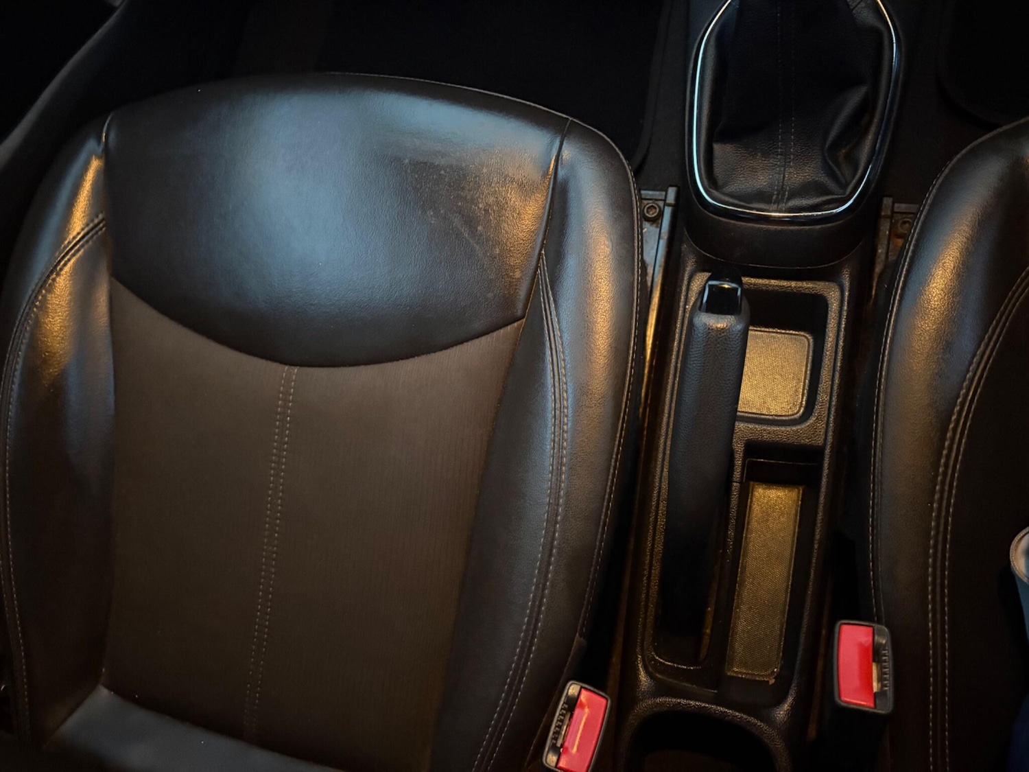 Used Vauxhall Viva 2015 for sale - 76538202: Photo 71