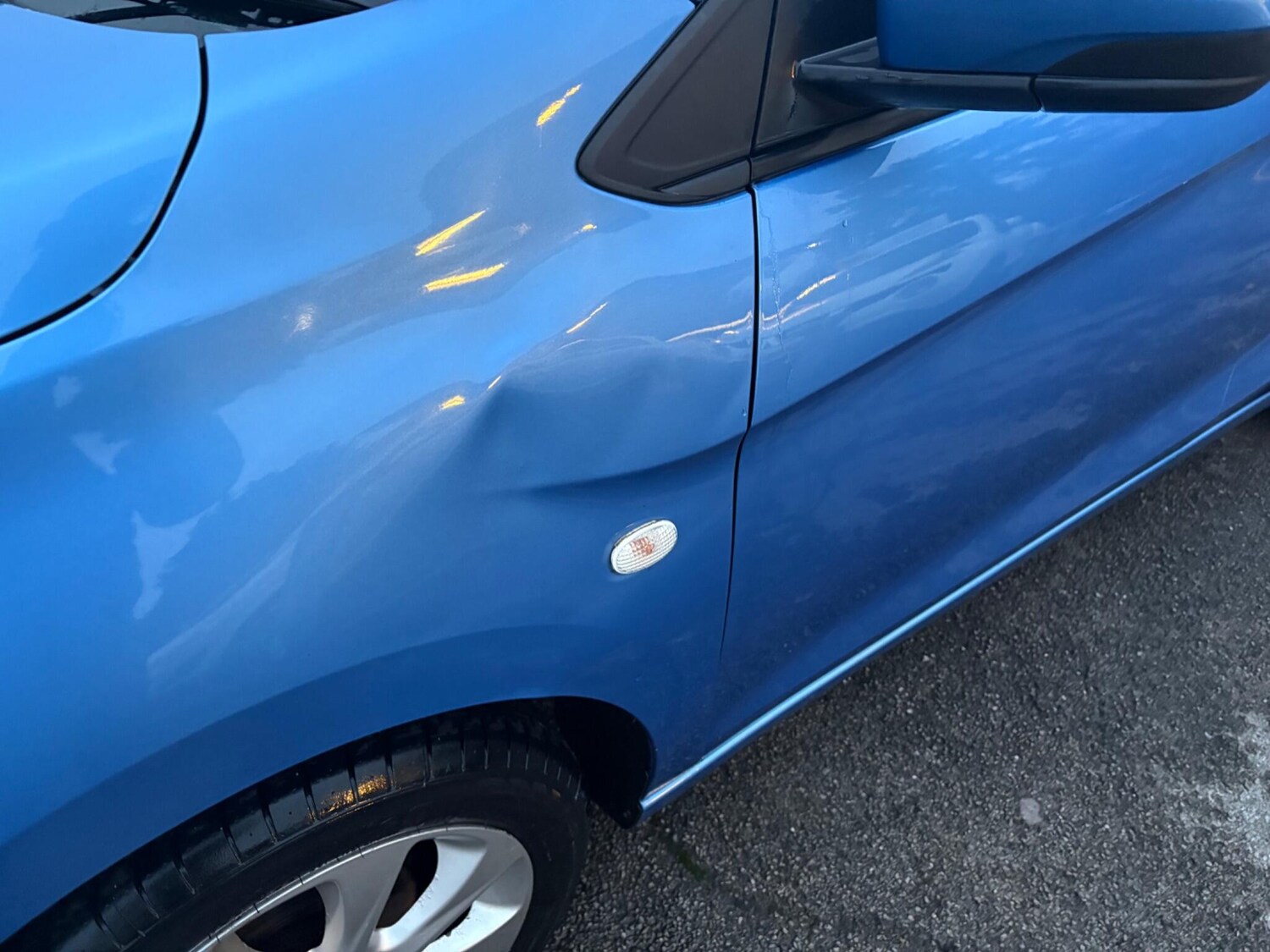 Used Vauxhall Viva 2015 for sale - 76538202: Photo 80