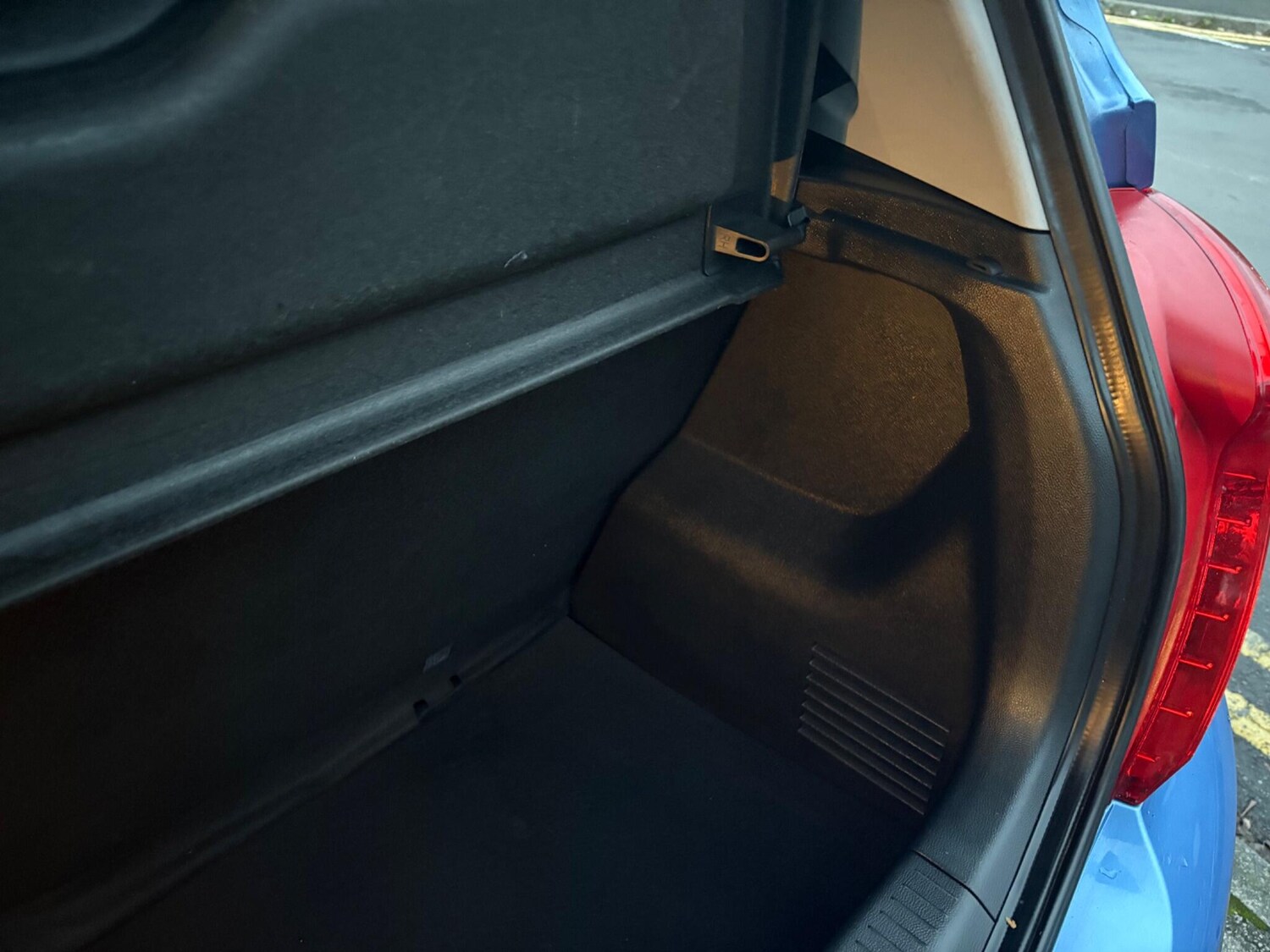 Used Vauxhall Viva 2015 for sale - 76538202: Photo 84