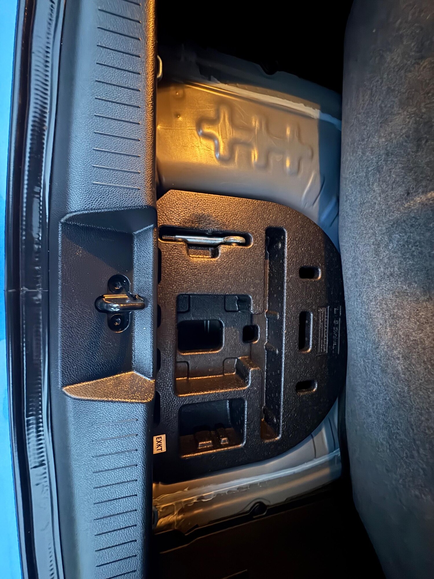 Used Vauxhall Viva 2015 for sale - 76538202: Photo 86