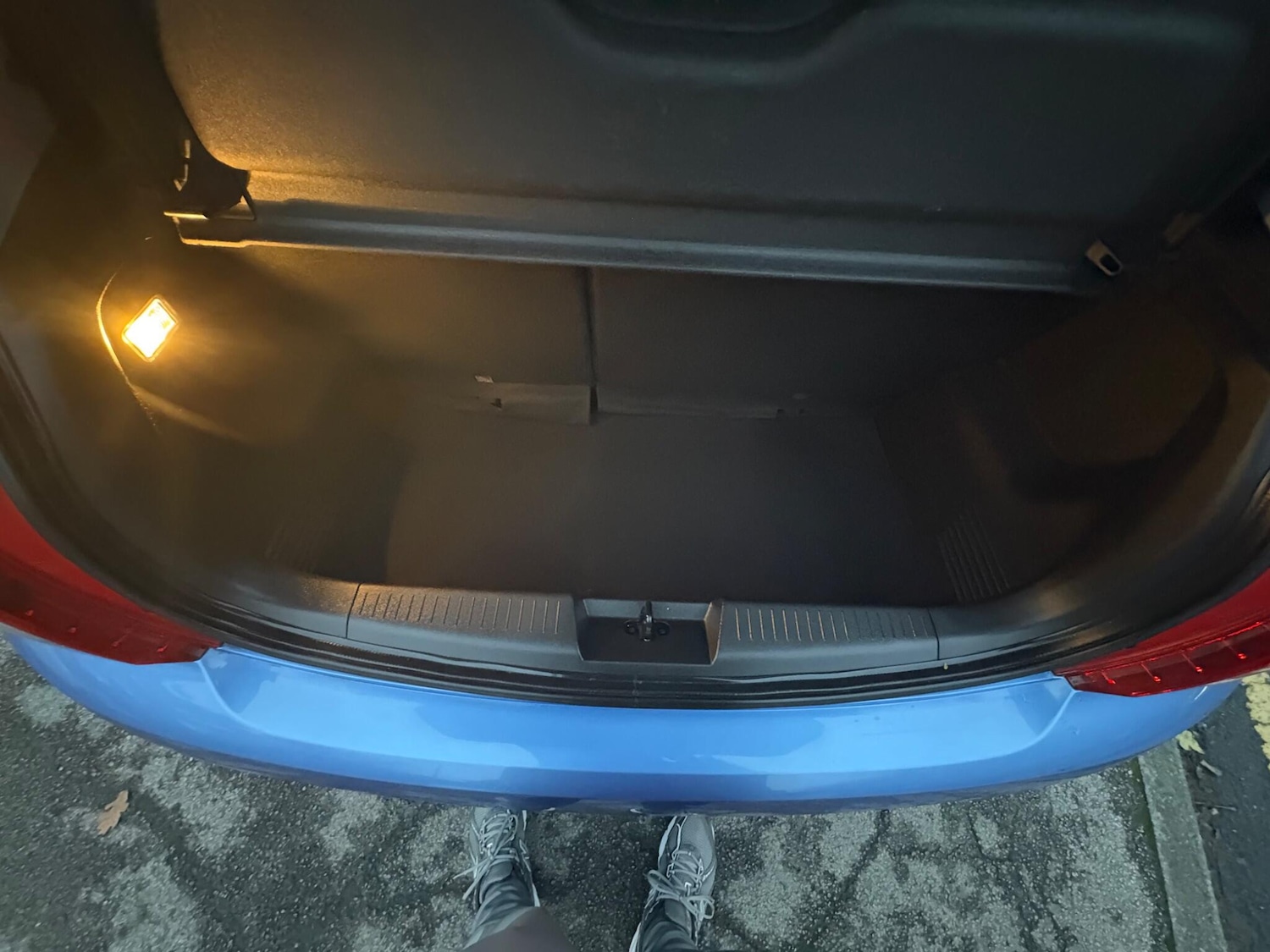 Used Vauxhall Viva 2015 for sale - 76538202: Photo 87