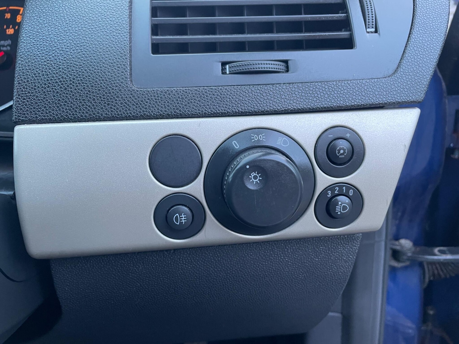 Used Vauxhall Astra 2008 for sale - 76886340: Photo 31