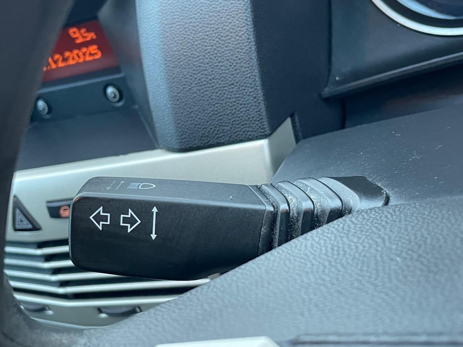 Used Vauxhall Astra 2008 for sale - 76886340: Photo 32