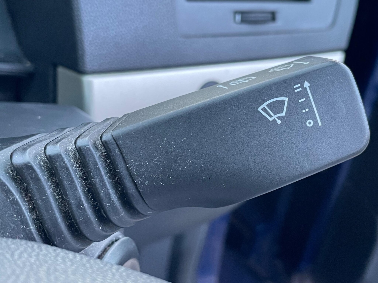 Used Vauxhall Astra 2008 for sale - 76886340: Photo 33