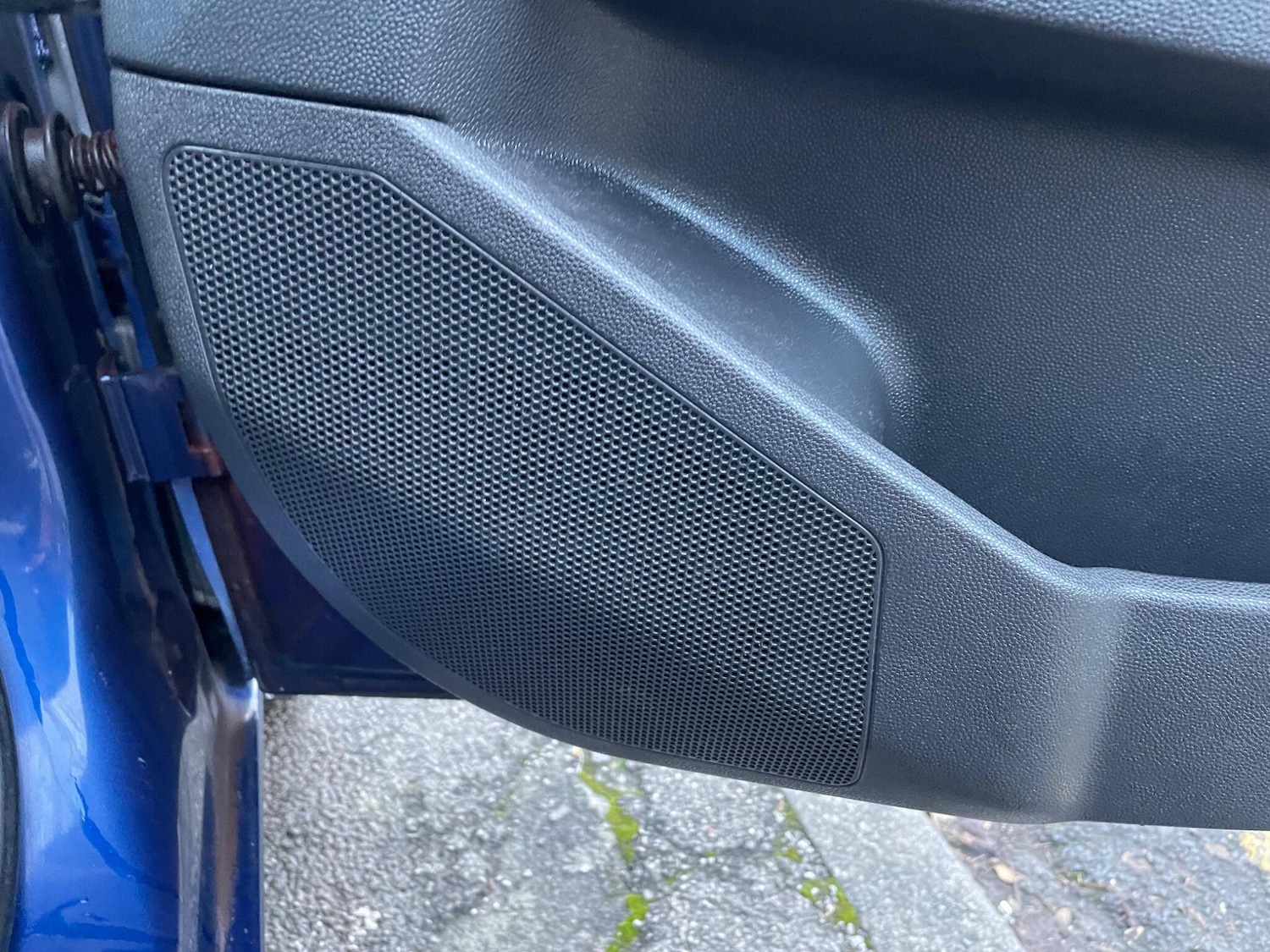 Used Vauxhall Astra 2008 for sale - 76886340: Photo 37