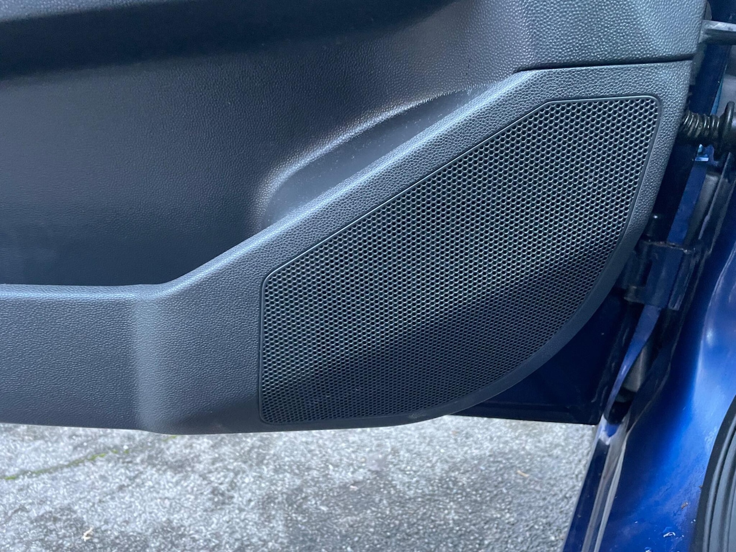 Used Vauxhall Astra 2008 for sale - 76886340: Photo 40