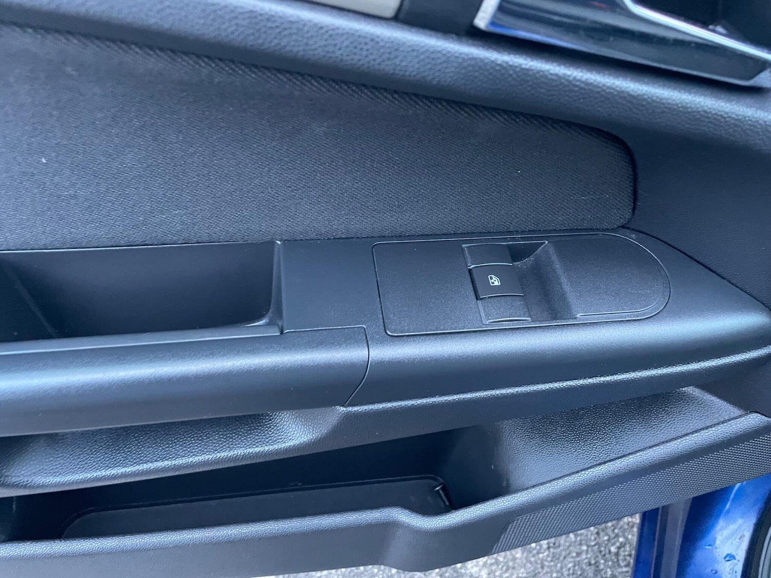 Used Vauxhall Astra 2008 for sale - 76886340: Photo 41