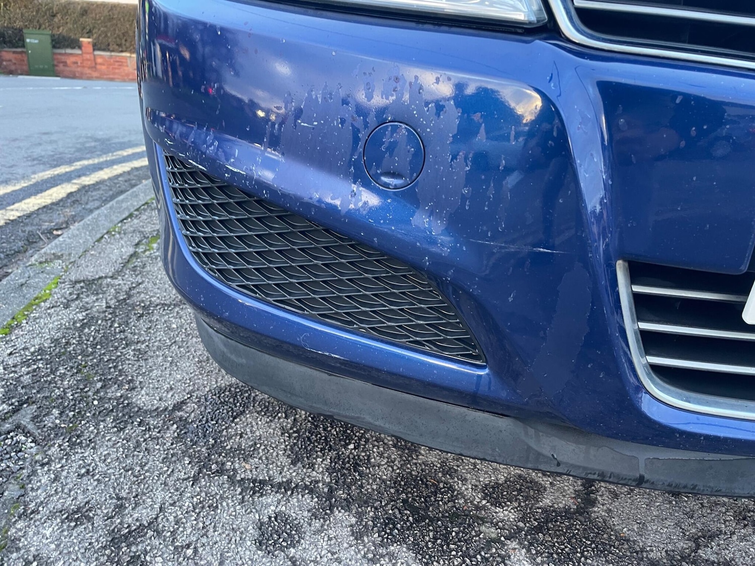 Used Vauxhall Astra 2008 for sale - 76886340: Photo 6