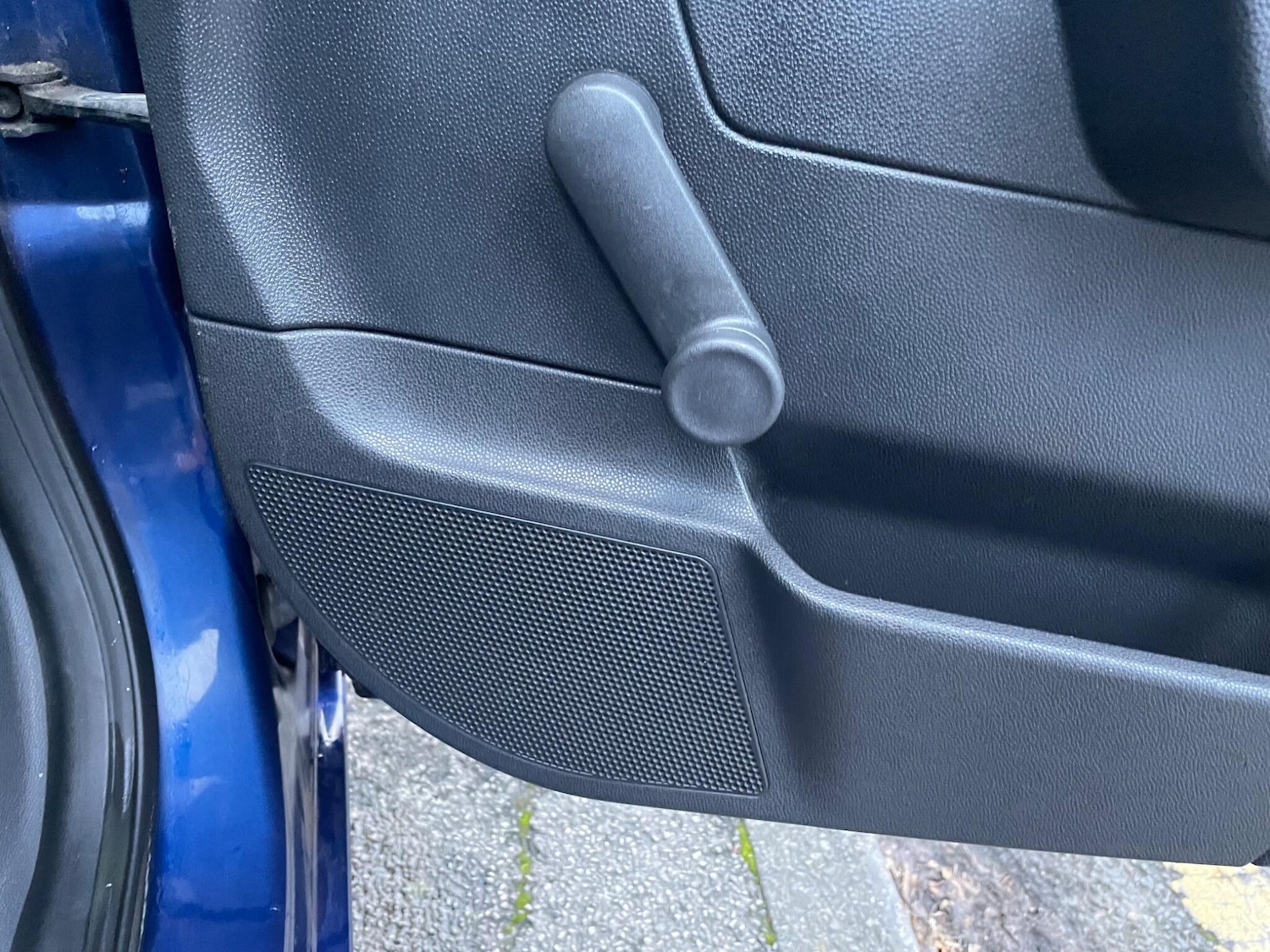 Used Vauxhall Astra 2008 for sale - 76886340: Photo 72