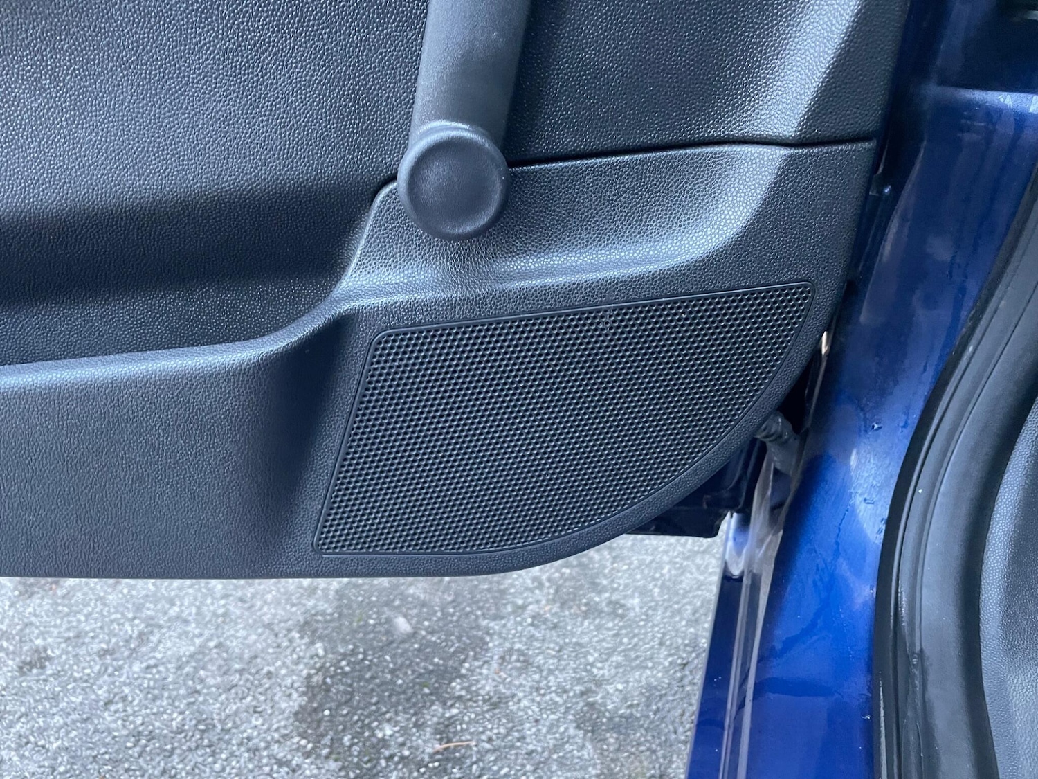 Used Vauxhall Astra 2008 for sale - 76886340: Photo 73