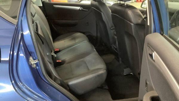 Used Mercedes-Benz A-Class for sale - 76976335: Photo 16