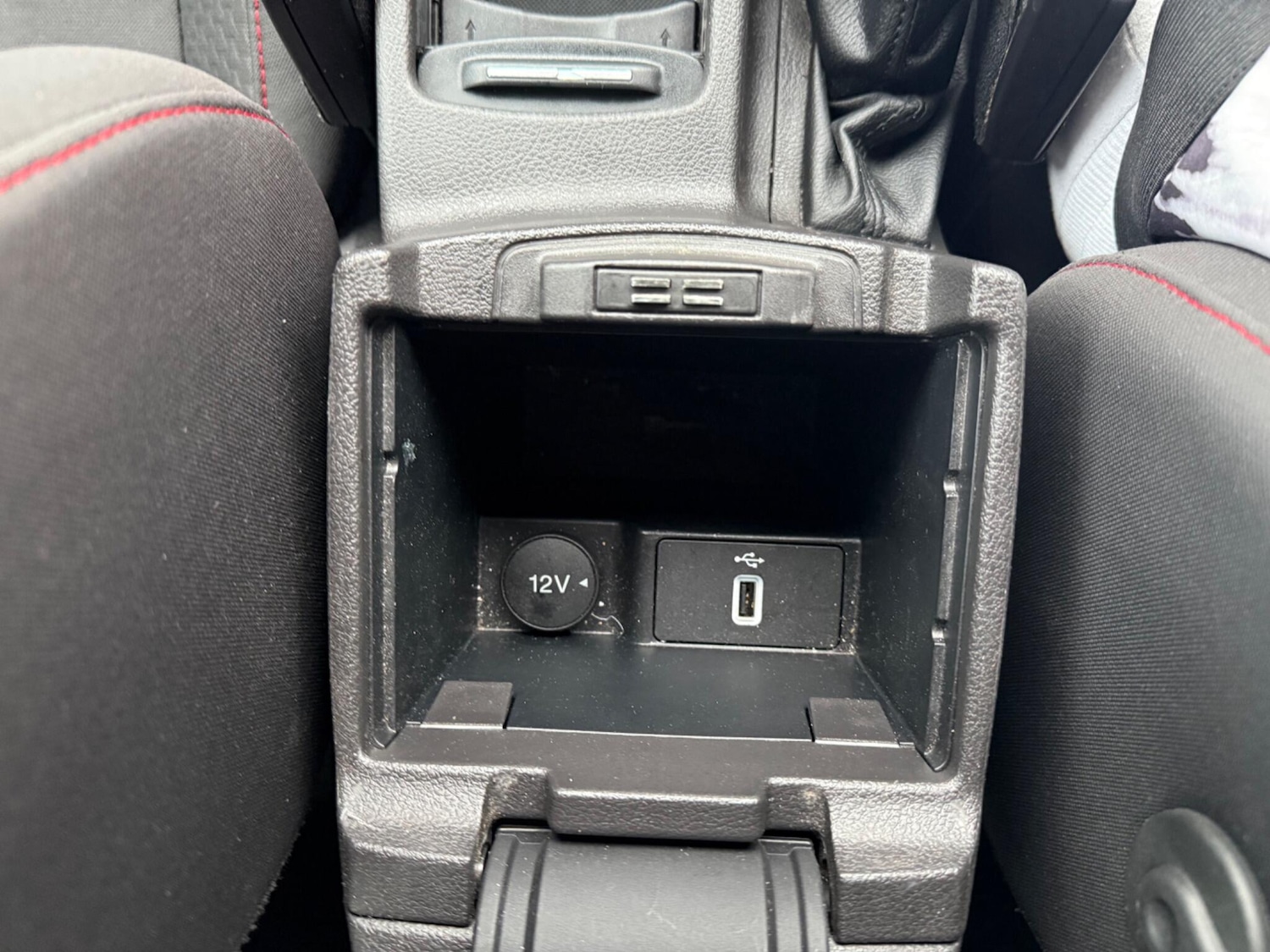 Vehicle 46