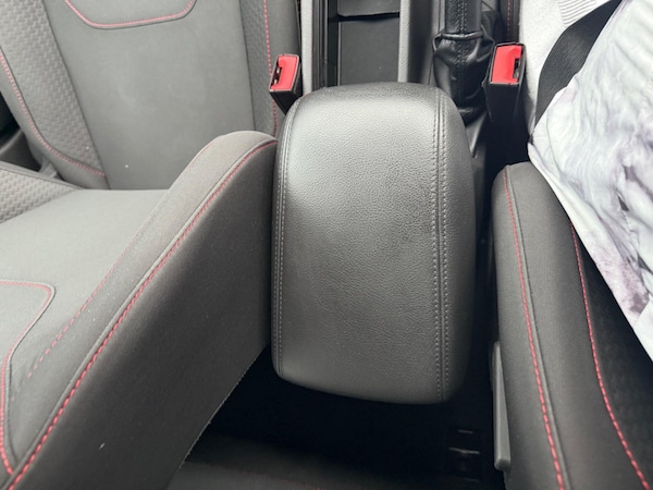 Used Ford Focus 2017 for sale - 75431155: Photo 47