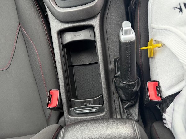 Used Ford Focus 2017 for sale - 75431155: Photo 48