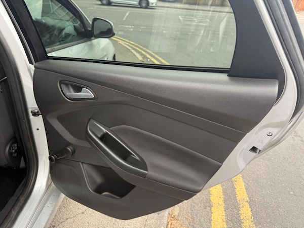 Used Ford Focus 2017 for sale - 75431155: Photo 56
