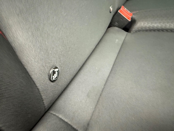 Used Ford Focus 2017 for sale - 75431155: Photo 63
