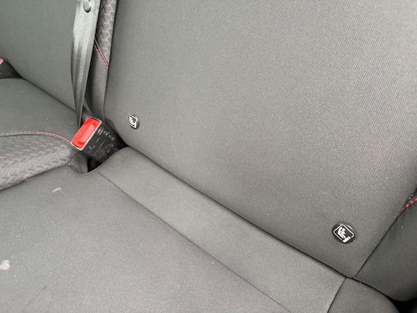 Used Ford Focus 2017 for sale - 75431155: Photo 72