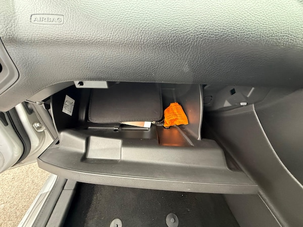 Used Ford Focus 2017 for sale - 75431155: Photo 77