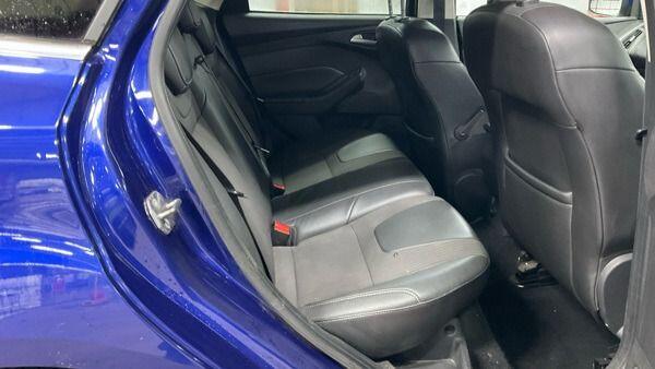 Used Ford Focus 2014 for sale - 76689903: Photo 16