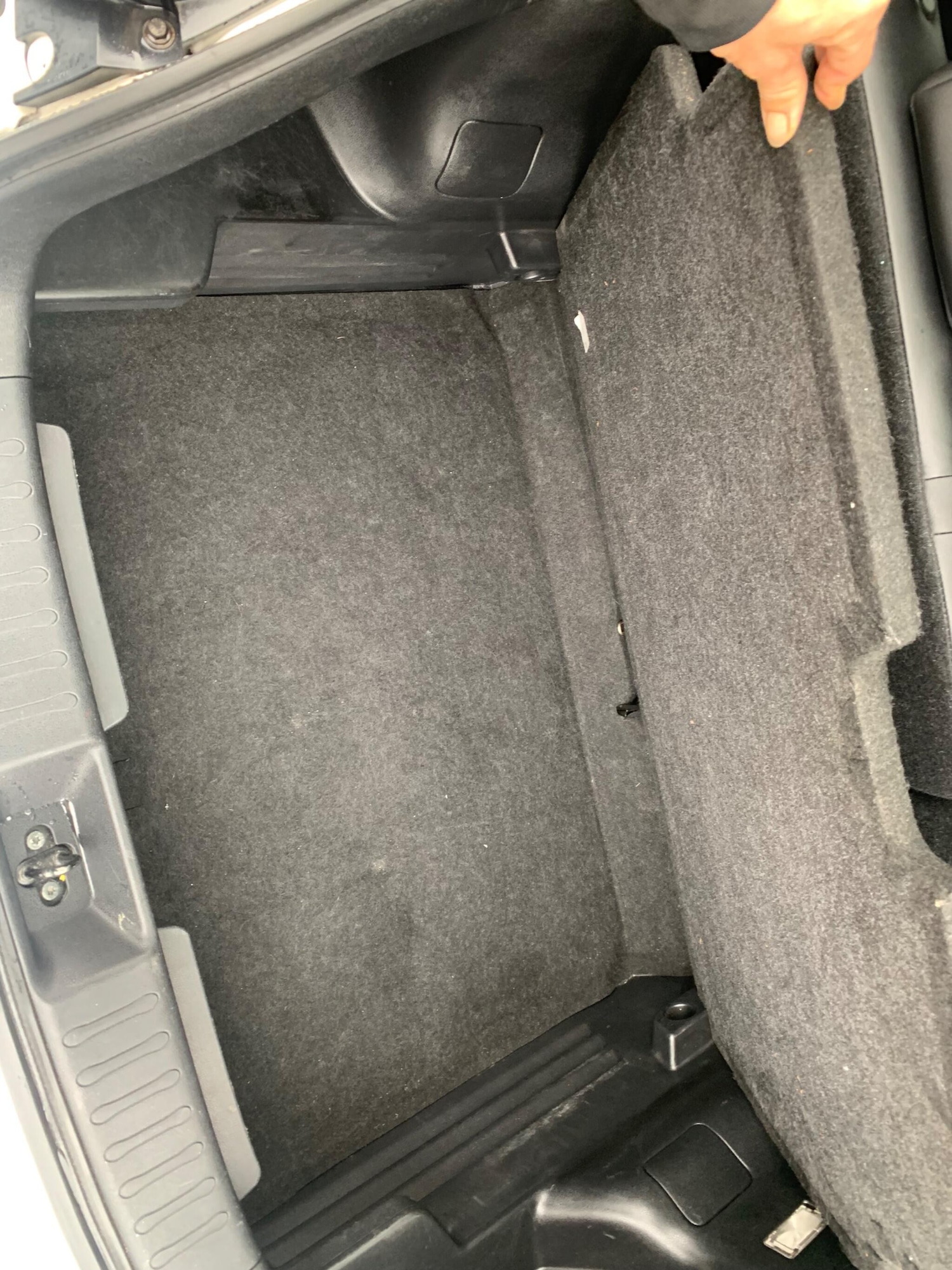 Used Nissan Juke 2015 for sale - 76993467: Photo 22