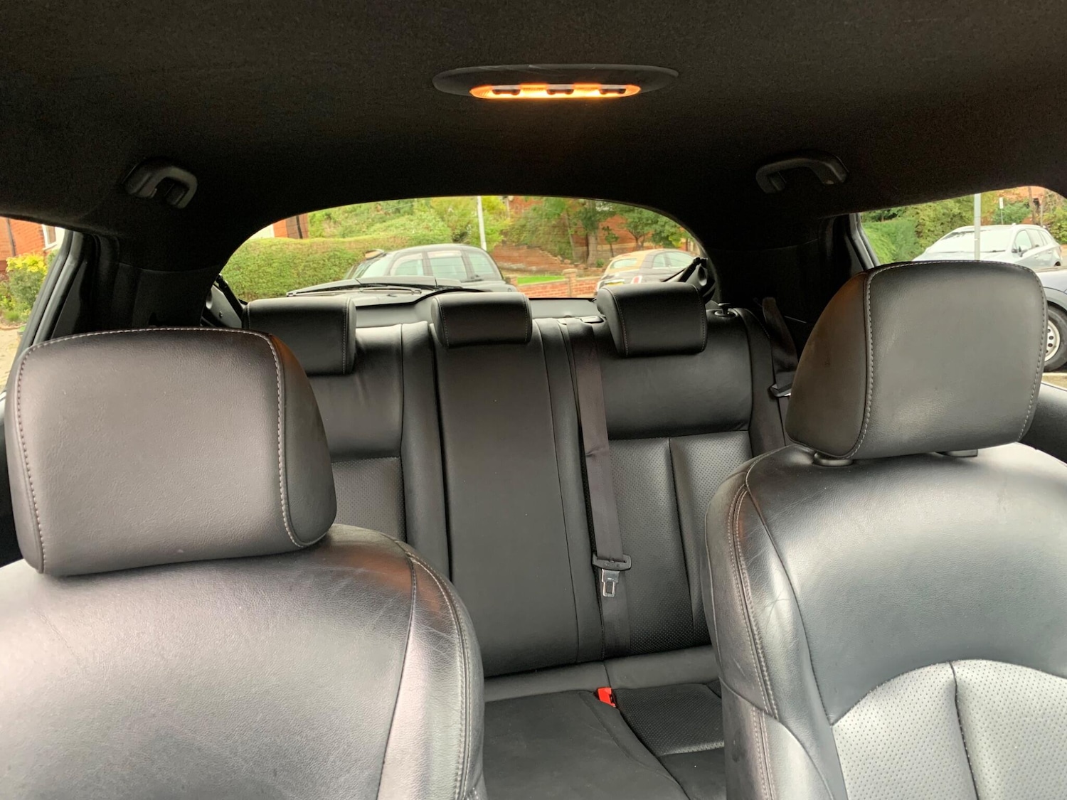 Used Nissan Juke 2015 for sale - 76993467: Photo 27