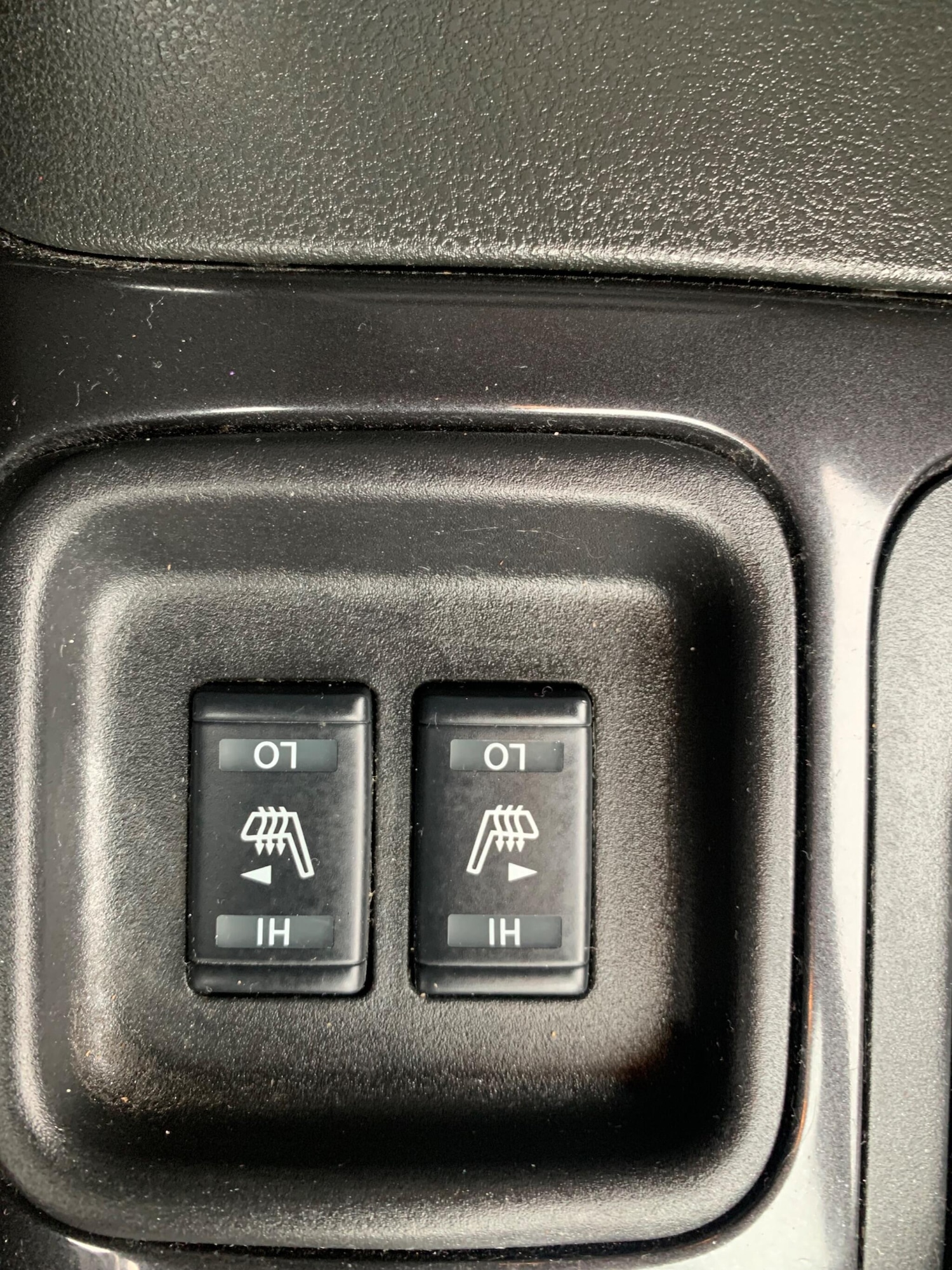 Used Nissan Juke 2015 for sale - 76993467: Photo 29