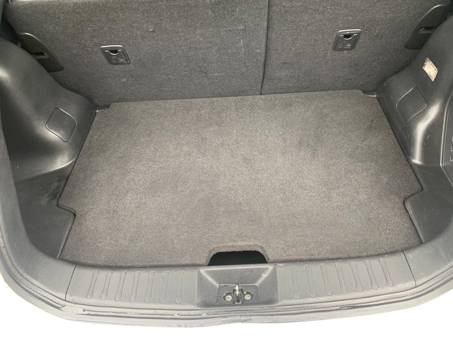 Used Nissan Juke 2015 for sale - 76993467: Photo 61