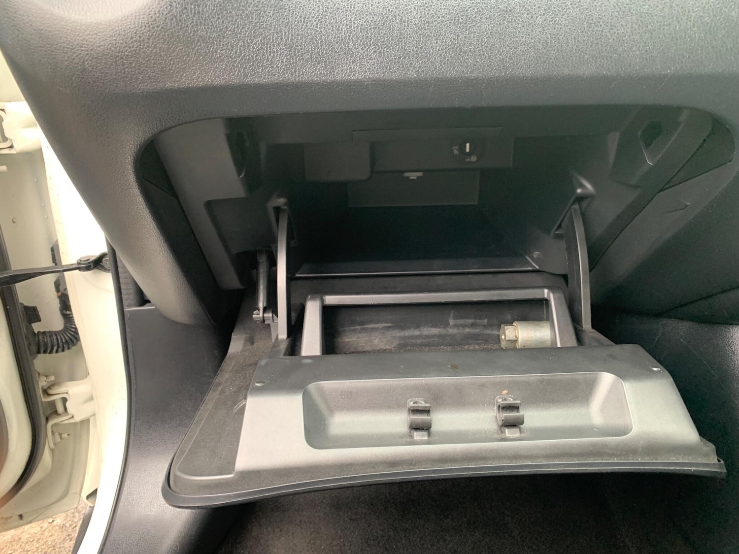 Used Nissan Juke 2015 for sale - 76993467: Photo 69