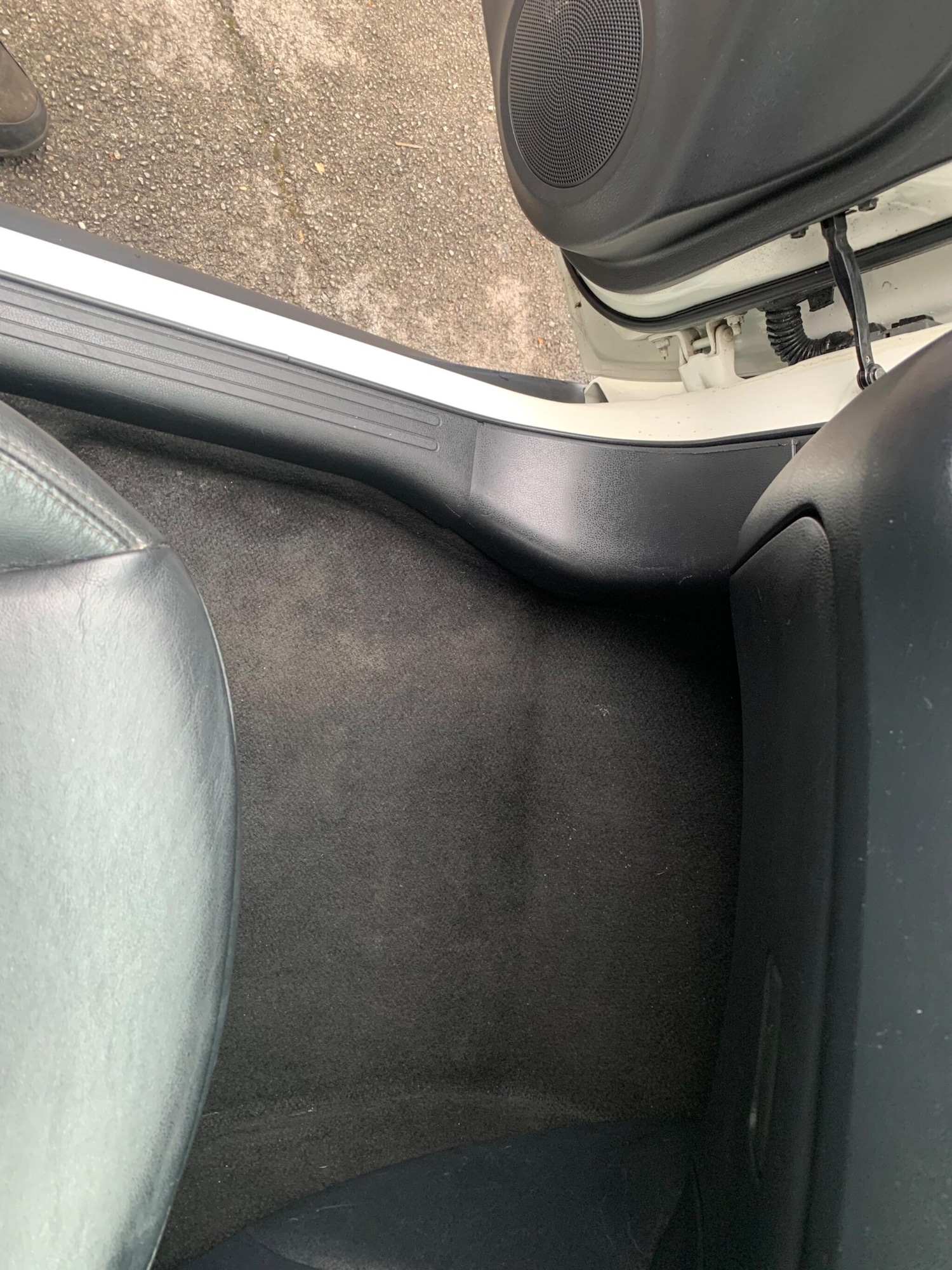 Used Nissan Juke 2015 for sale - 76993467: Photo 73