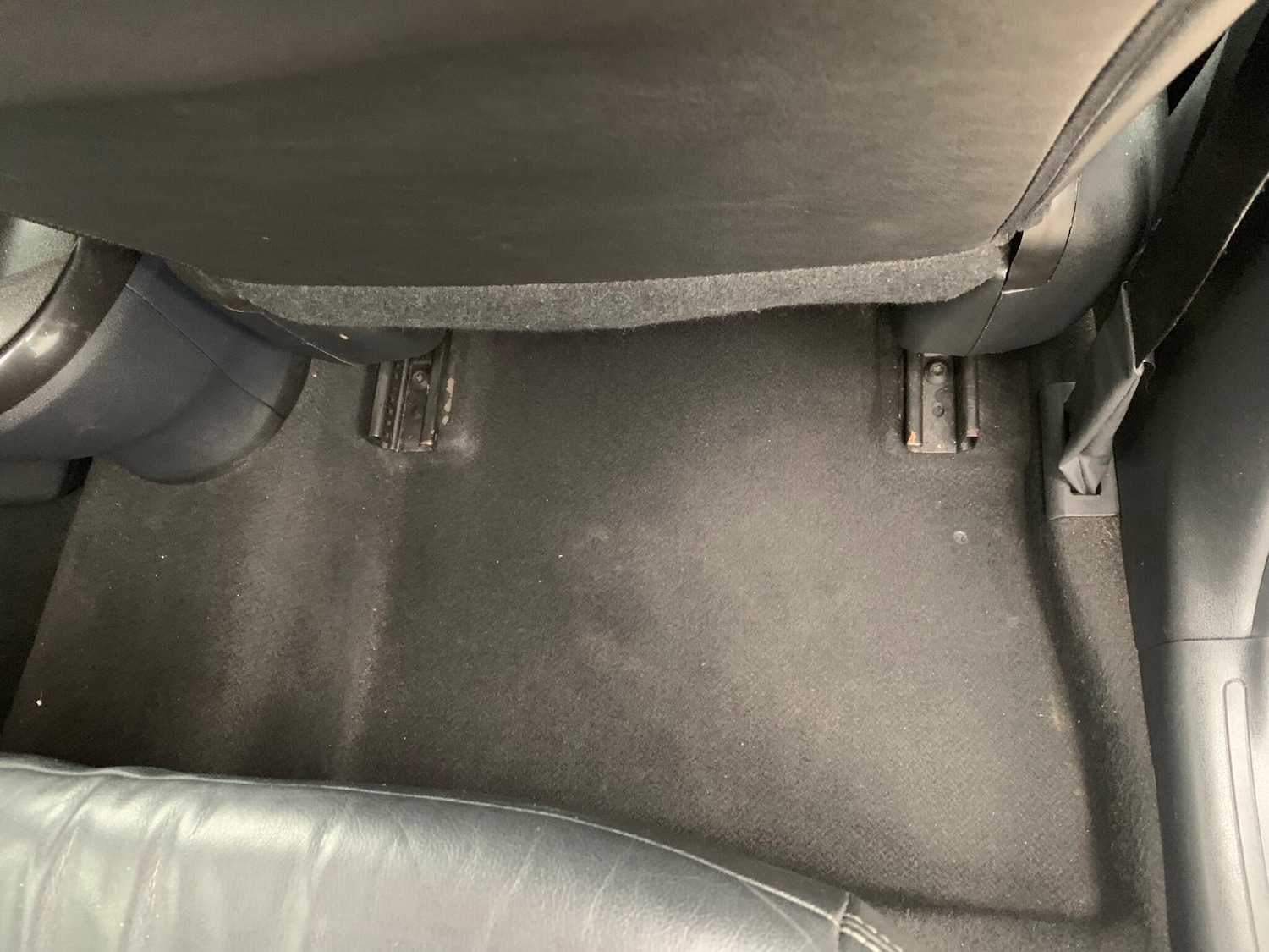 Used Nissan Juke 2015 for sale - 76993467: Photo 78