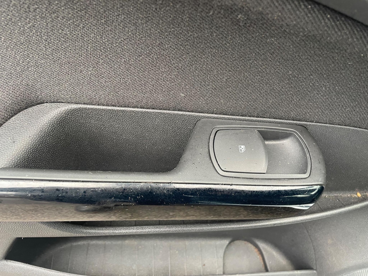 Used Vauxhall Corsa 2007 for sale - 77015629: Photo 33