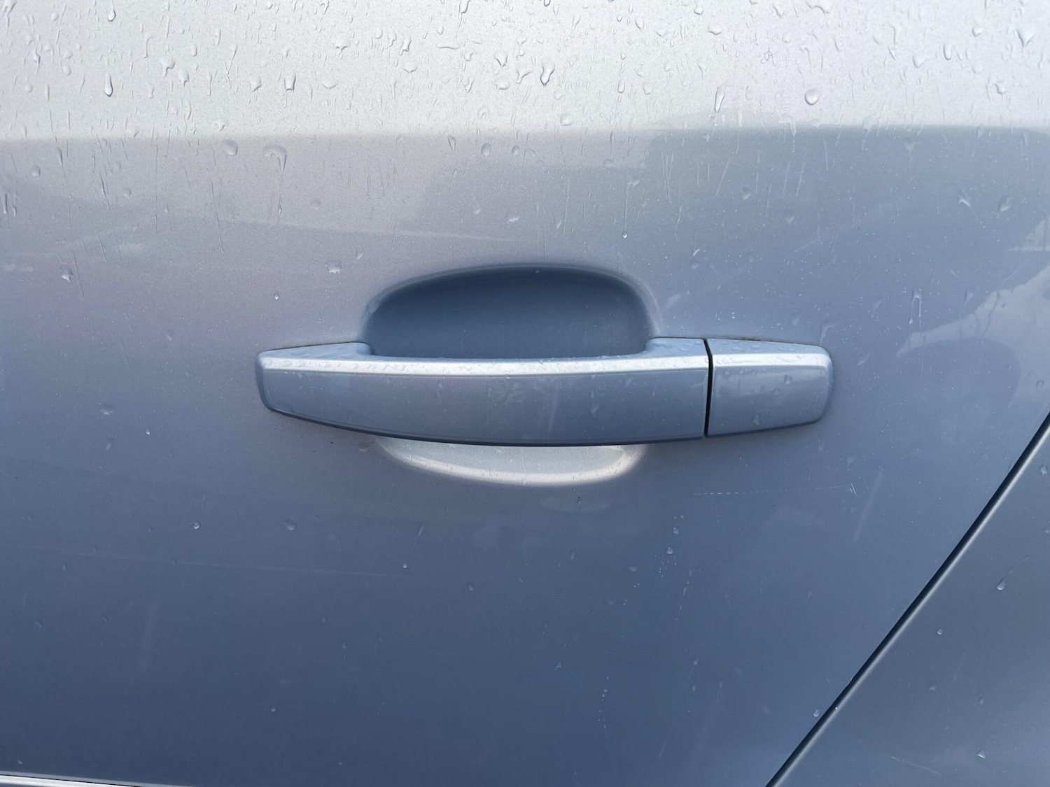 Used Vauxhall Corsa 2007 for sale - 77015629: Photo 60