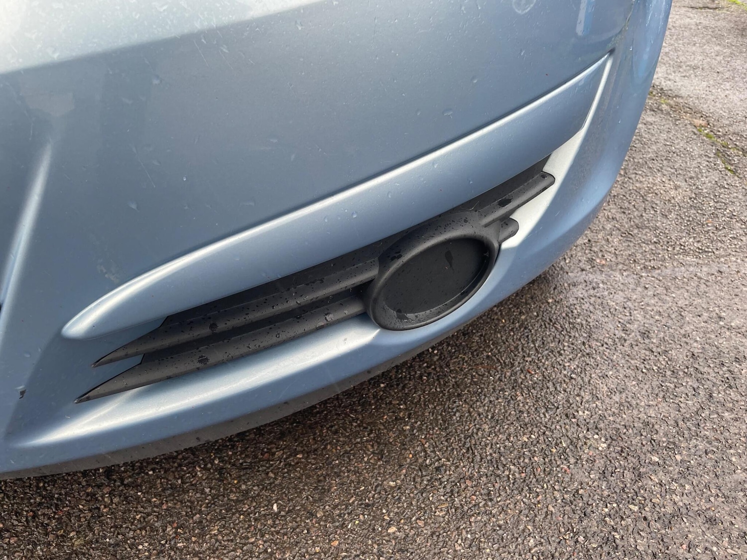 Used Vauxhall Corsa 2007 for sale - 77015629: Photo 65