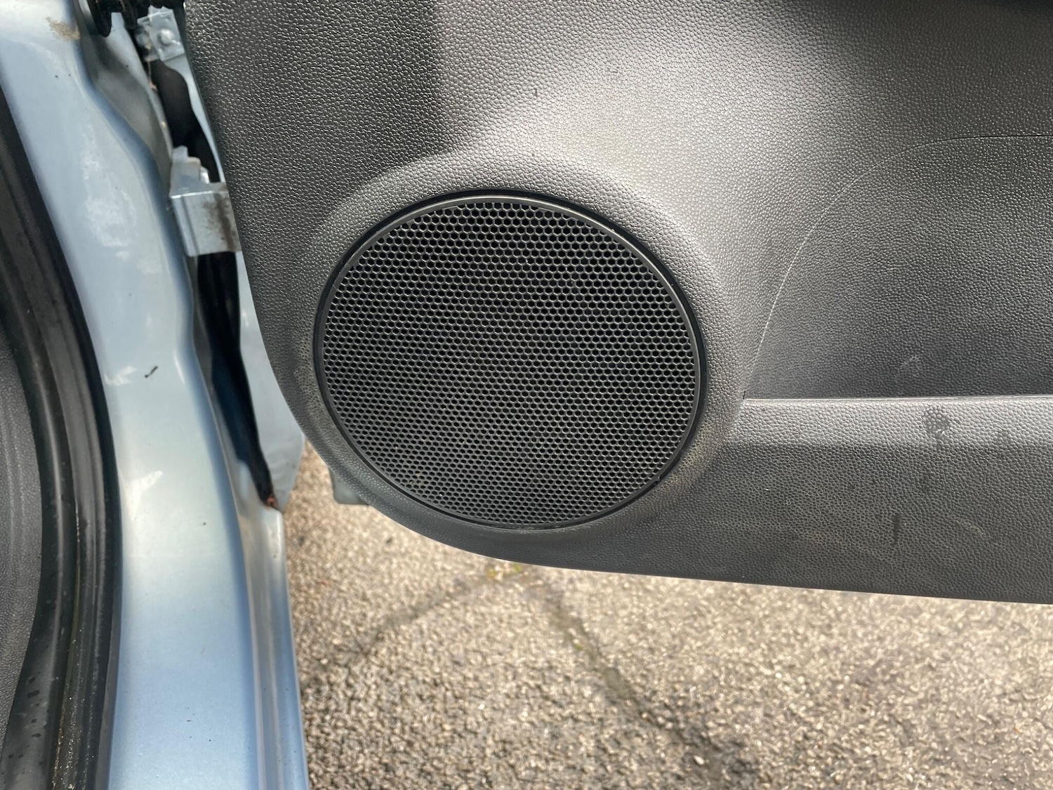 Used Vauxhall Corsa 2007 for sale - 77015629: Photo 67