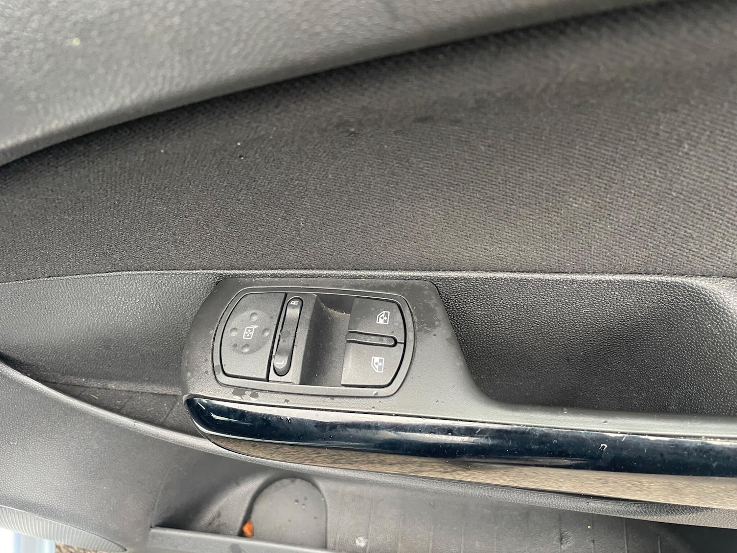 Used Vauxhall Corsa 2007 for sale - 77015629: Photo 68