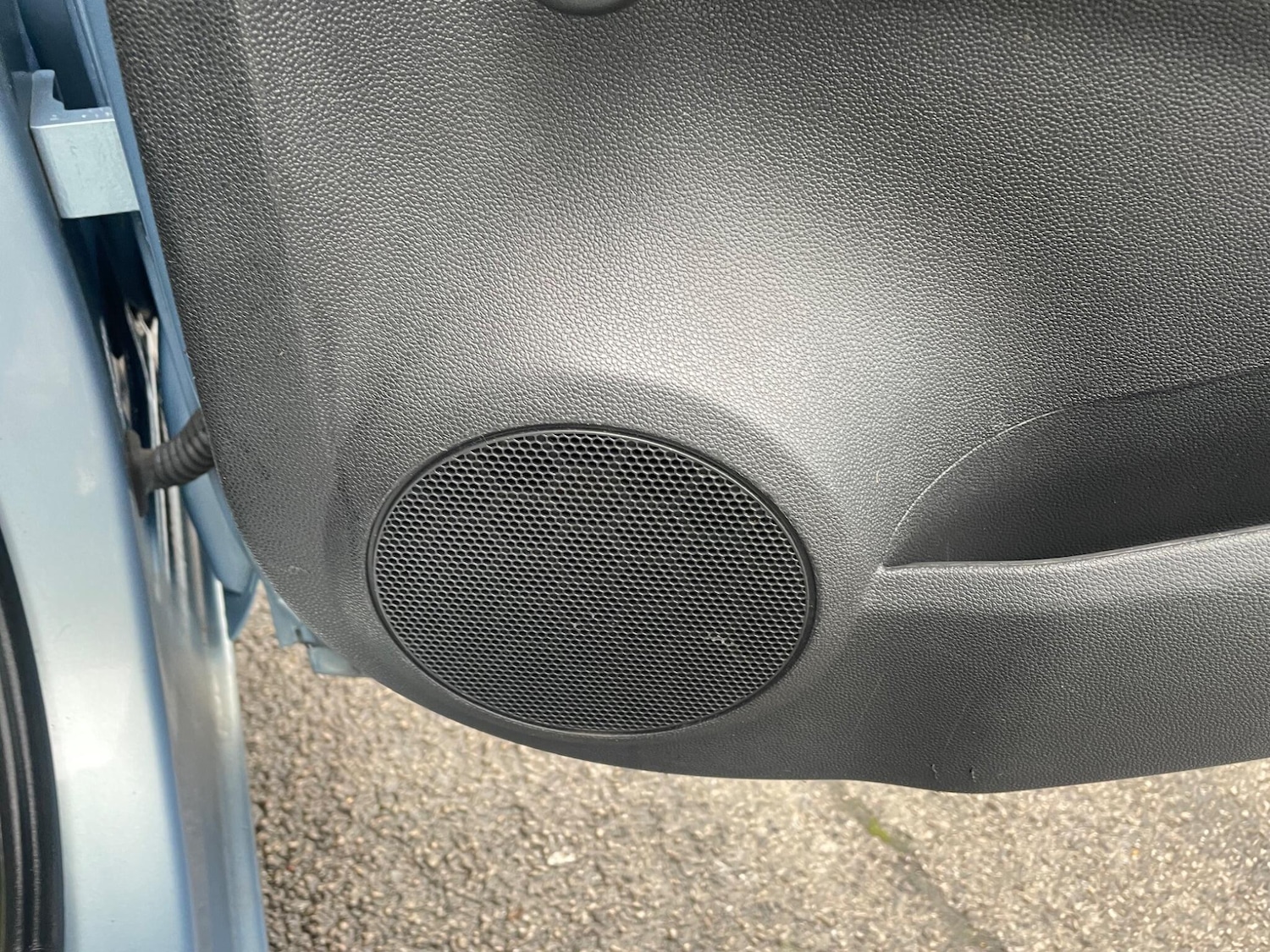 Used Vauxhall Corsa 2007 for sale - 77015629: Photo 72