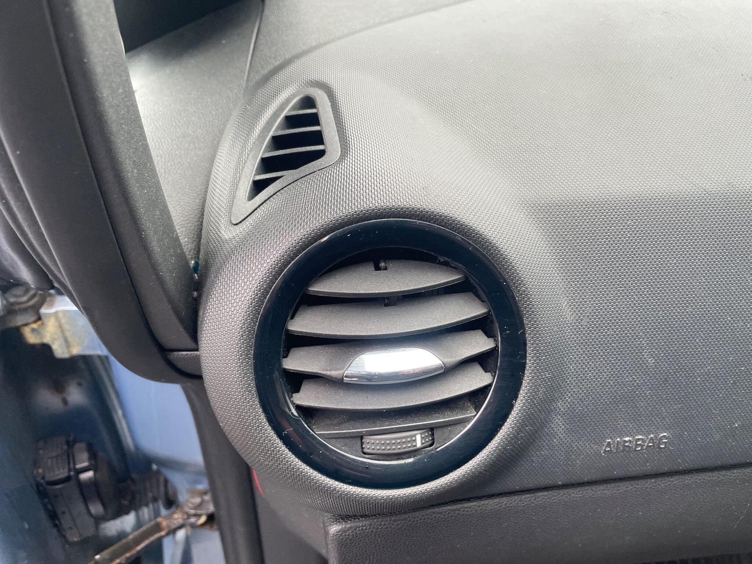 Used Vauxhall Corsa 2007 for sale - 77015629: Photo 76