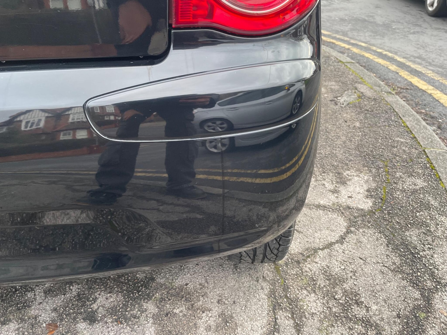 Used Kia Picanto 2010 for sale - 77143459: Photo 15