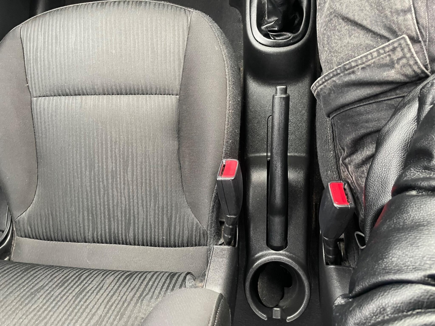 Used Kia Picanto 2010 for sale - 77143459: Photo 21