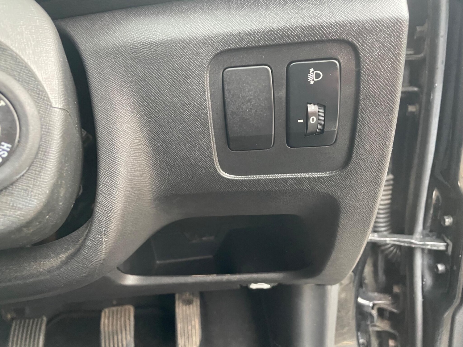 Used Kia Picanto 2010 for sale - 77143459: Photo 31