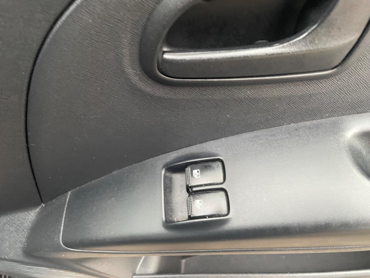 Used Kia Picanto 2010 for sale - 77143459: Photo 32