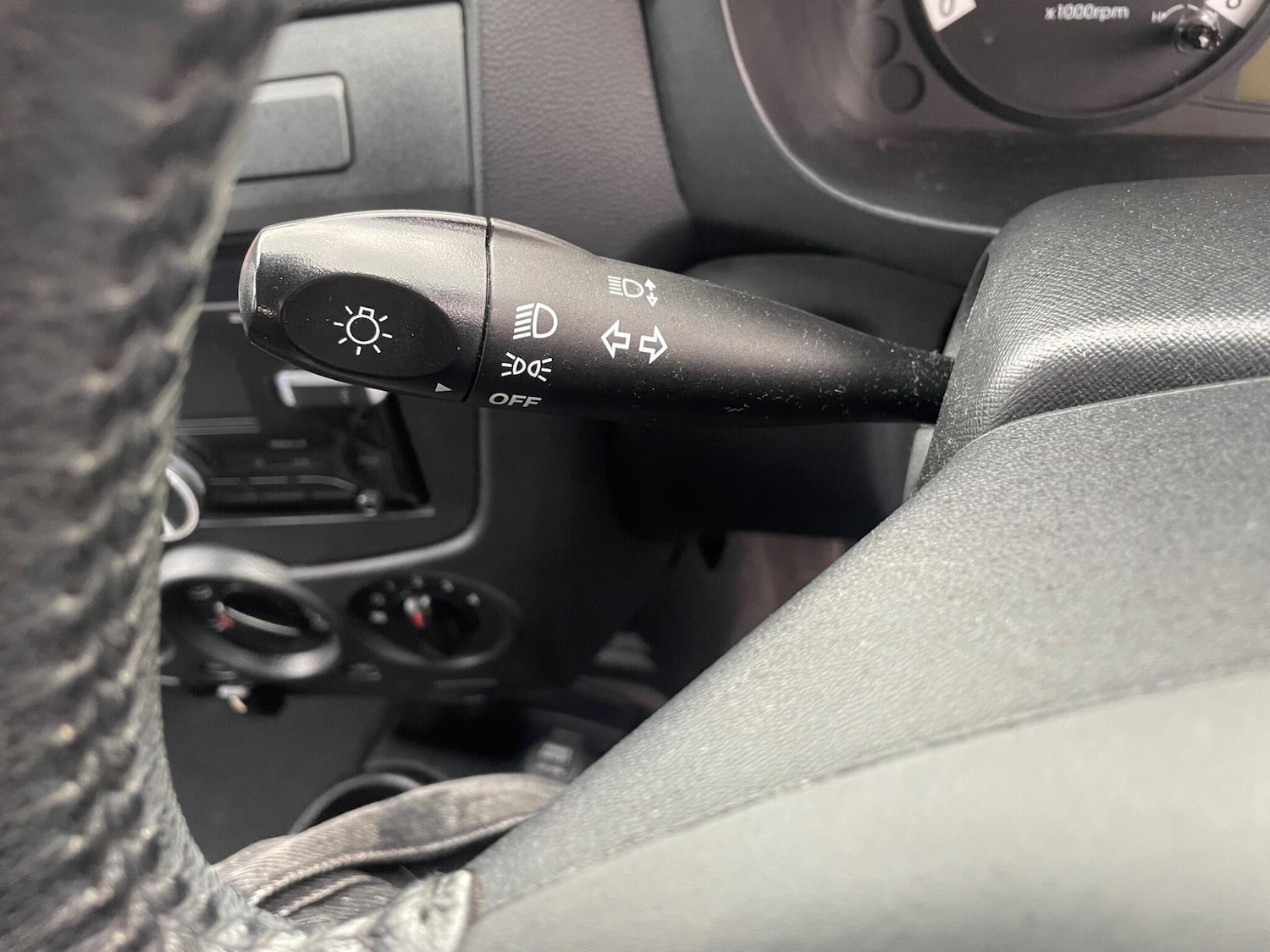 Used Kia Picanto 2010 for sale - 77143459: Photo 33